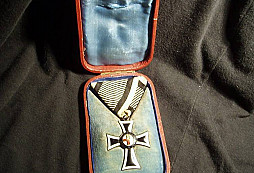 Najnovšie prírastky I.