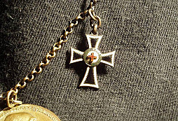 Najnovšie prírastky II.