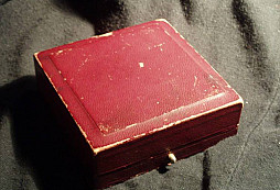 Najnovšie prírastky III.