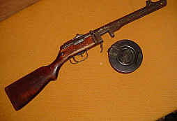 Skorej sklepovky a garážovky