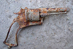 Colt
