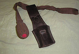 Prosba o identifikaci