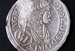 Leopold  1674