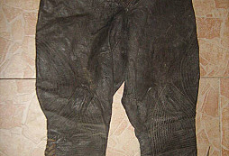 Rajtky a opasek NSDAP