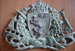 Hasič