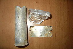 Sobotní pole