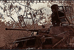 Ořechov 1945 - 2010