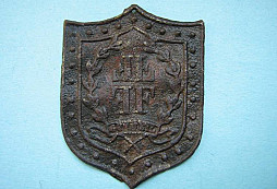 Určení