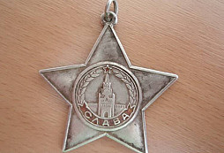 Daří se