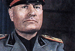 Rýchla spravodlivosť