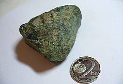 Archeo?