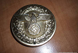 Replika nebo riginál?