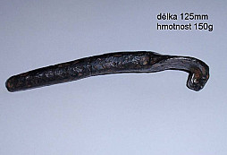 Od kamaráda