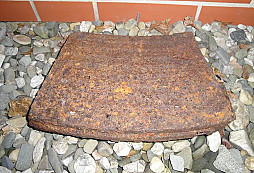 Nález I.