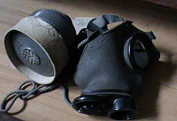 Zaujímavé veci III.