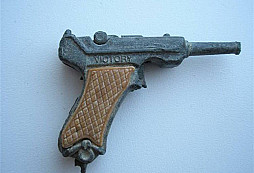Parabela