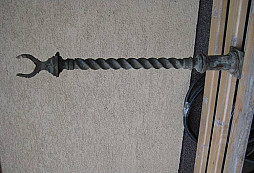 Půdovka pomoc pri určení