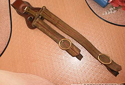 Půdovka garážovka