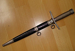 Lídr HJ a jeho malá armáda