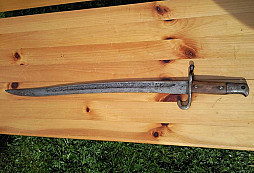 Bodák