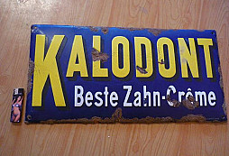 Něco ze soboty