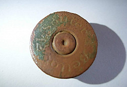 Pole