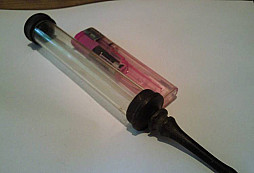 Určení