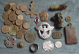 Náboj 13mm