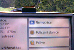 Na kótě 875