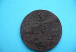 Kolečko