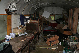 Operace „Totalize“