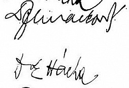 Doc. JUDr. Emil Hácha