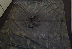 Vojenská celta - prosím o pomoc s identifikací