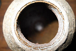 Drobnosti