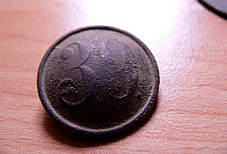 Nálezy