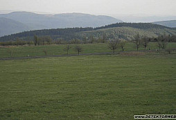 Erzgebirge