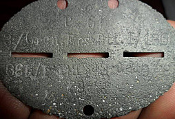 Něco málo za poslední týden