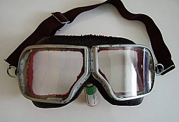 Půdovky z poslední doby