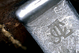 Tele - kontejnerovka