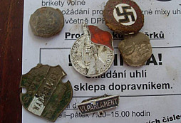 Stále to jde