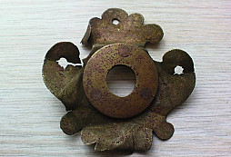 Nálezy