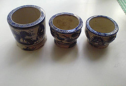 Nálezy