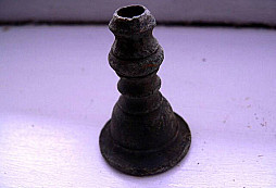 Nálezy