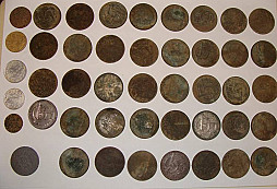 198korun 55h a 3krejcary