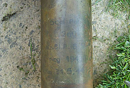 PAK 5cm