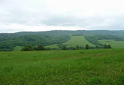 Karpaty 2010