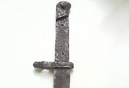 Pomoc