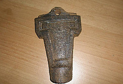 Nález