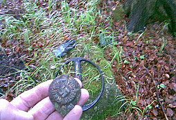 Od Baldura von Schiracha