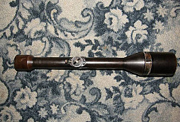 Optika